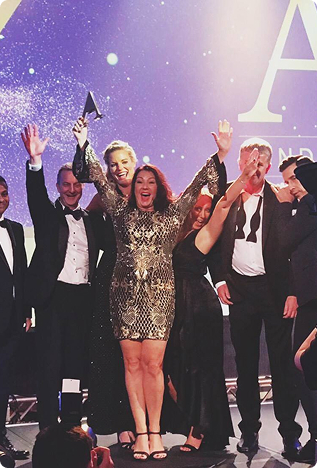 photo-about-awards-1