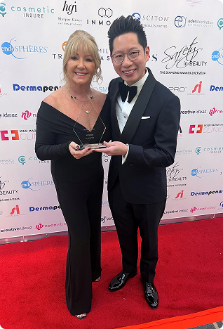 photo-about-awards-2