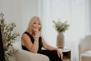 Amanda Elbourn Setting Up Aesthetic Clinic Costs