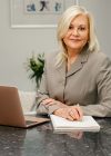 Photo of Sonia Amerigo