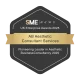 May25313_ABAestheticConsultantServices_UKEnterpriseAwards2025_WinnersBadge