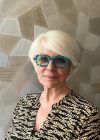 Photo of Lisa Tierney